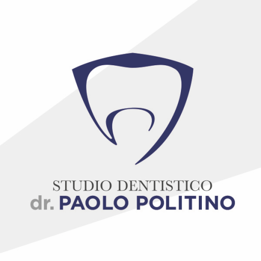 Dr. Paolo Politino